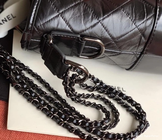 HyperPeter CHANEL GABRIELLE 0710